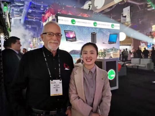 Free Bootstrap Template 